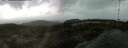./images/calvert/hecate/20250527/hecate20250527_114010M.jpg
