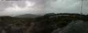 ./images/calvert/hecate/20250527/hecate20250527_120509M.jpg
