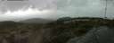 ./images/calvert/hecate/20250527/hecate20250527_122510M.jpg
