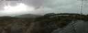 ./images/calvert/hecate/20250527/hecate20250527_124510M.jpg