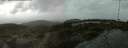 ./images/calvert/hecate/20250527/hecate20250527_130510M.jpg