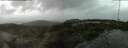 ./images/calvert/hecate/20250527/hecate20250527_131009M.jpg