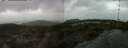./images/calvert/hecate/20250527/hecate20250527_131510M.jpg