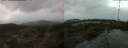 ./images/calvert/hecate/20250527/hecate20250527_132510M.jpg