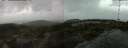 ./images/calvert/hecate/20250527/hecate20250527_134010M.jpg
