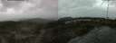 ./images/calvert/hecate/20250527/hecate20250527_135010M.jpg