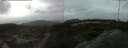 ./images/calvert/hecate/20250527/hecate20250527_143510M.jpg
