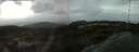 ./images/calvert/hecate/20250527/hecate20250527_144010M.jpg