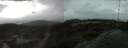 ./images/calvert/hecate/20250527/hecate20250527_144510M.jpg