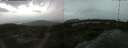 ./images/calvert/hecate/20250527/hecate20250527_152510M.jpg