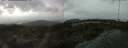 ./images/calvert/hecate/20250527/hecate20250527_154010M.jpg