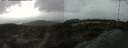 ./images/calvert/hecate/20250527/hecate20250527_154510M.jpg