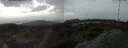 ./images/calvert/hecate/20250527/hecate20250527_155510M.jpg