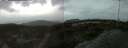 ./images/calvert/hecate/20250527/hecate20250527_161510M.jpg