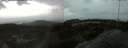 ./images/calvert/hecate/20250527/hecate20250527_162508M.jpg