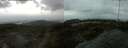 ./images/calvert/hecate/20250527/hecate20250527_163510M.jpg