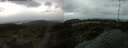 ./images/calvert/hecate/20250527/hecate20250527_164010M.jpg
