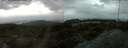 ./images/calvert/hecate/20250527/hecate20250527_164510M.jpg