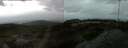 ./images/calvert/hecate/20250527/hecate20250527_165510M.jpg
