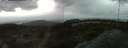 ./images/calvert/hecate/20250527/hecate20250527_172510M.jpg