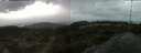 ./images/calvert/hecate/20250527/hecate20250527_174010M.jpg