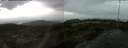 ./images/calvert/hecate/20250527/hecate20250527_175010M.jpg