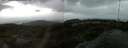 ./images/calvert/hecate/20250527/hecate20250527_180010M.jpg