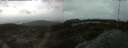 ./images/calvert/hecate/20250527/hecate20250527_184009M.jpg