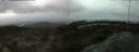./images/calvert/hecate/20250527/hecate20250527_185510M.jpg