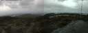 ./images/calvert/hecate/20250527/hecate20250527_190009M.jpg