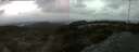 ./images/calvert/hecate/20250527/hecate20250527_192508M.jpg