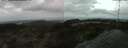./images/calvert/hecate/20250527/hecate20250527_194507M.jpg