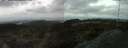 ./images/calvert/hecate/20250527/hecate20250527_195008M.jpg