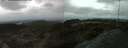 ./images/calvert/hecate/20250527/hecate20250527_200009M.jpg