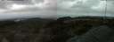 ./images/calvert/hecate/20250527/hecate20250527_200507M.jpg
