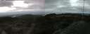 ./images/calvert/hecate/20250527/hecate20250527_202008M.jpg