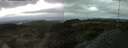 ./images/calvert/hecate/20250527/hecate20250527_202509M.jpg