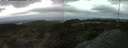 ./images/calvert/hecate/20250527/hecate20250527_203007M.jpg