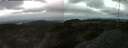 ./images/calvert/hecate/20250527/hecate20250527_203508M.jpg