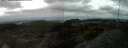 ./images/calvert/hecate/20250527/hecate20250527_204009M.jpg