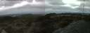 ./images/calvert/hecate/20250527/hecate20250527_205009M.jpg