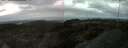./images/calvert/hecate/20250527/hecate20250527_210008M.jpg