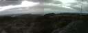./images/calvert/hecate/20250527/hecate20250527_210509M.jpg