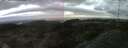 ./images/calvert/hecate/20250527/hecate20250527_212508M.jpg