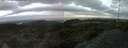 ./images/calvert/hecate/20250527/hecate20250527_213009M.jpg