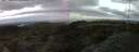./images/calvert/hecate/20250527/hecate20250527_213507M.jpg