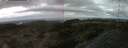 ./images/calvert/hecate/20250527/hecate20250527_214009M.jpg