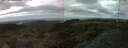 ./images/calvert/hecate/20250527/hecate20250527_214509M.jpg