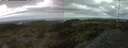 ./images/calvert/hecate/20250527/hecate20250527_215009M.jpg