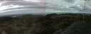 ./images/calvert/hecate/20250527/hecate20250527_215509M.jpg
